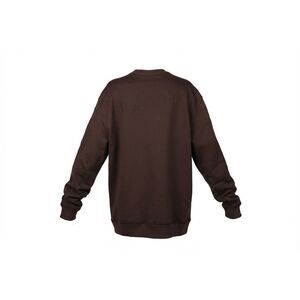 Valentino Sweatshirt